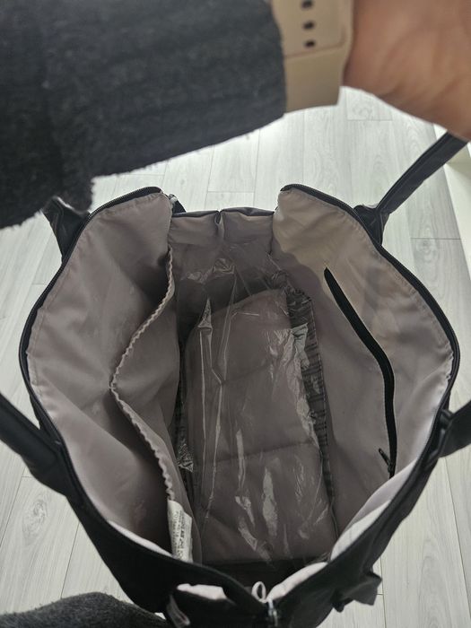 Чанта за количка CHICCO