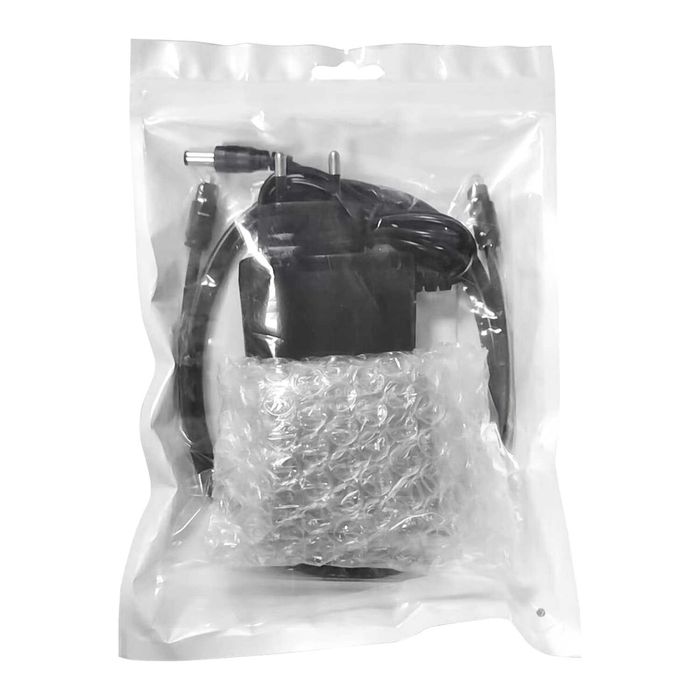 Snxiwth Convertor semnal audio digital in analog,sigilat