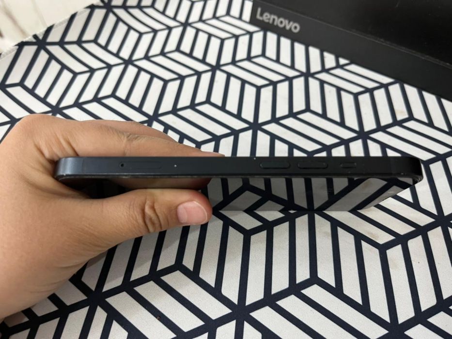 Обмен айфон 13 на самсунг с22у либо OnePlus 15