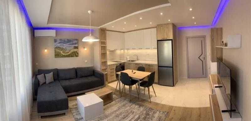 Дава се под наем Двустаен апартамент в София, Западен парк - 75 кв.м за 459 € - Снимка #4