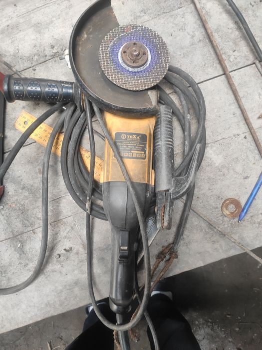 3 таси бирда инструментлар сотилади