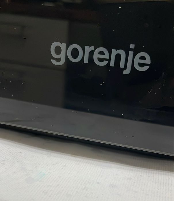 Духовка встраеваемая Gorenge