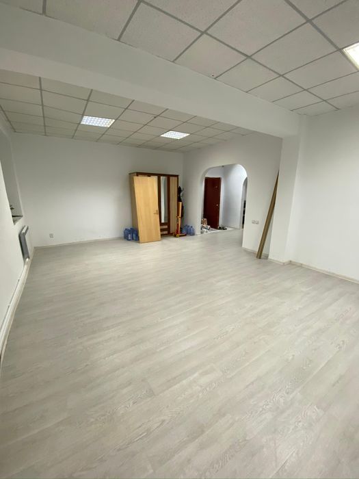 Продам 2-х комн.кв