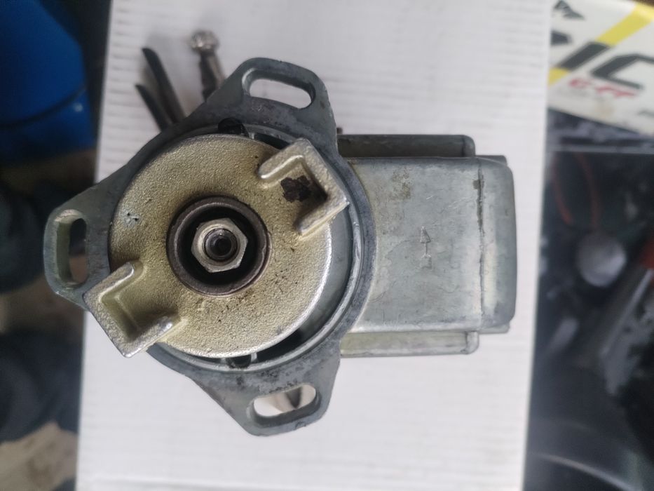 Магнето М 151 для двигателя УД-25