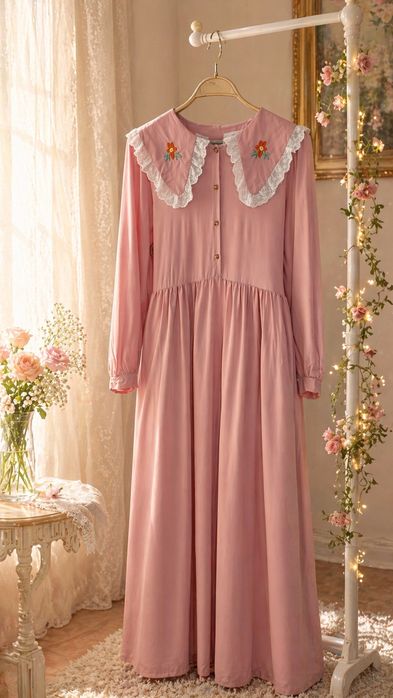 Продам женское платье