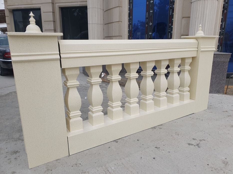 ANDIJON DARVOZA alcapon akfa eshik rom, mdf eshik краска