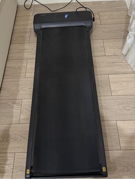 Продам Xiaomi KingSmith WalkingPad