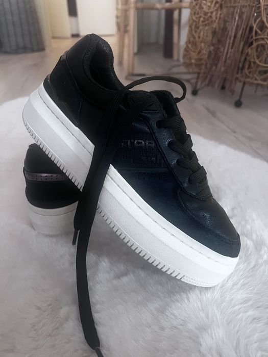 G Star Raw Unisex 38