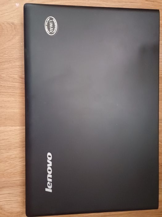 Ноутбук lenovo G 510