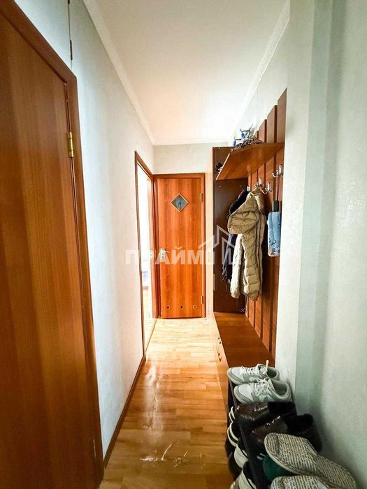 ПРОДАМ 4Х ком. Жастар (Виолетта ПРАЙМ)