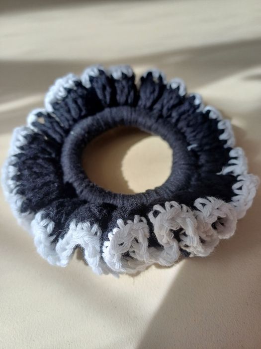 Elastice de par crosetate
