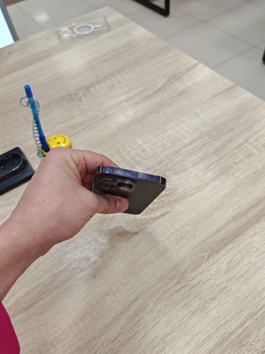 iphone 14 pro 128gb 79%