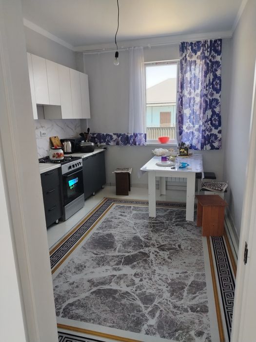 Арендаға беріледі