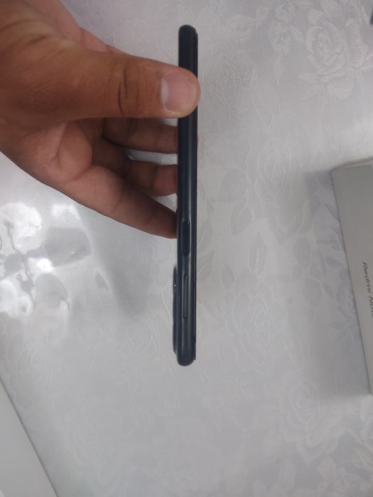 Samsung Galaxy a23