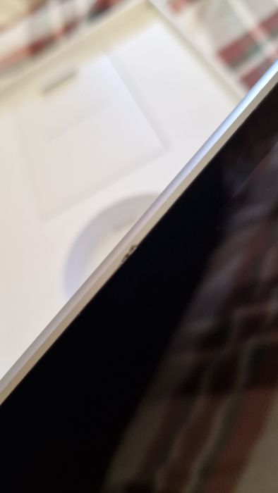 Ipad generatia 6