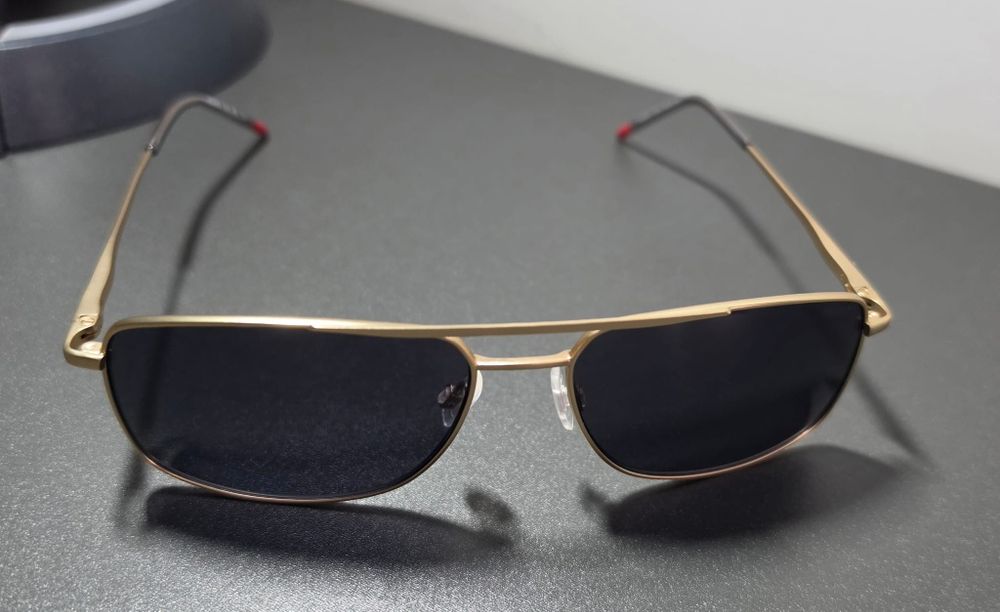 Ochelari Hugo Boss bărbătești