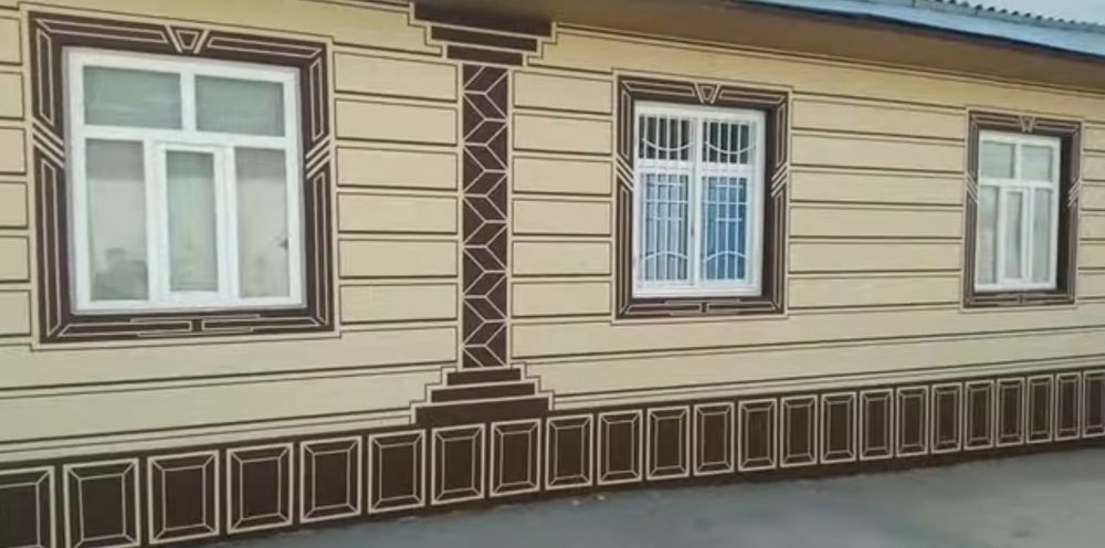 Ремонт квартир, котеджей