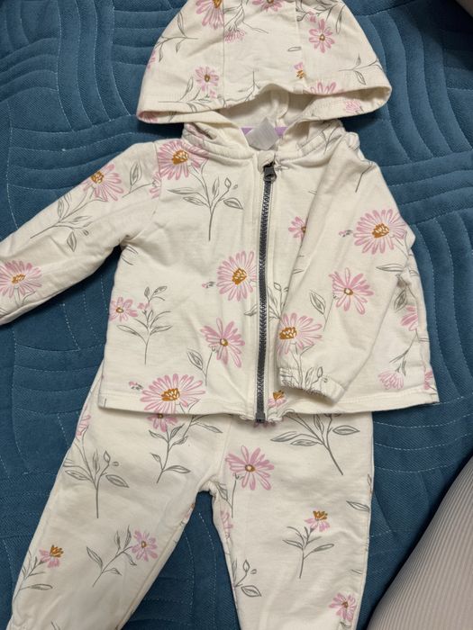 Продам комбинезон,костюм