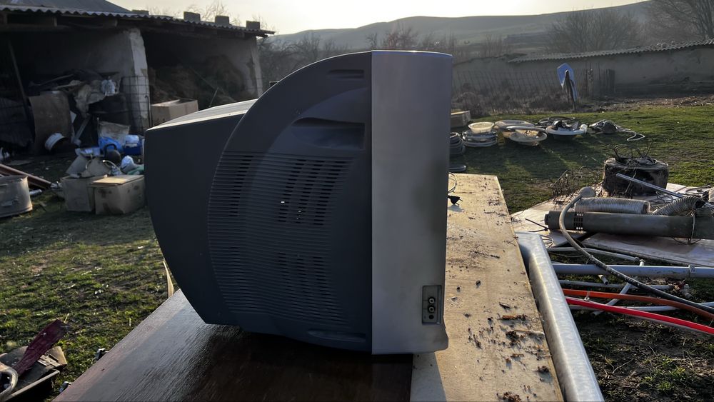 Телевизор самсунг тв