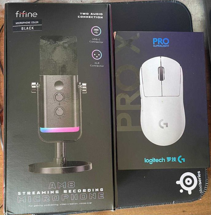 срочна продам системный блок с девайсами