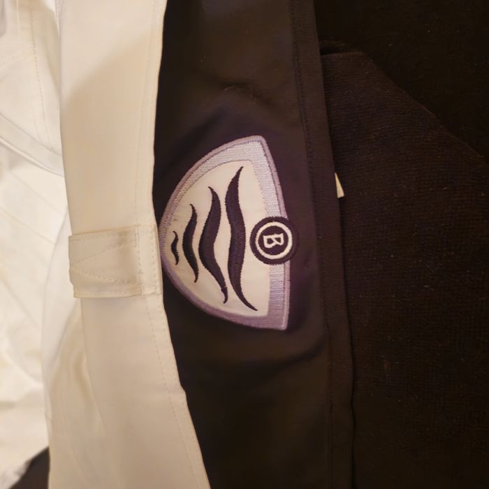 Продам горные штаны.