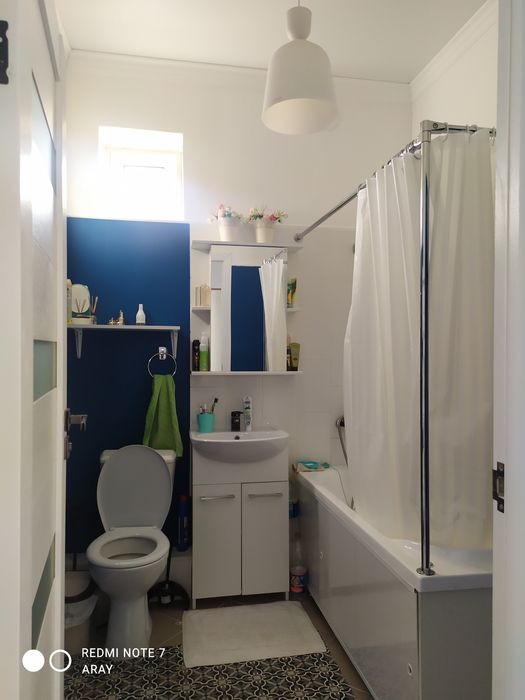 Продается, красивый, уютный дом