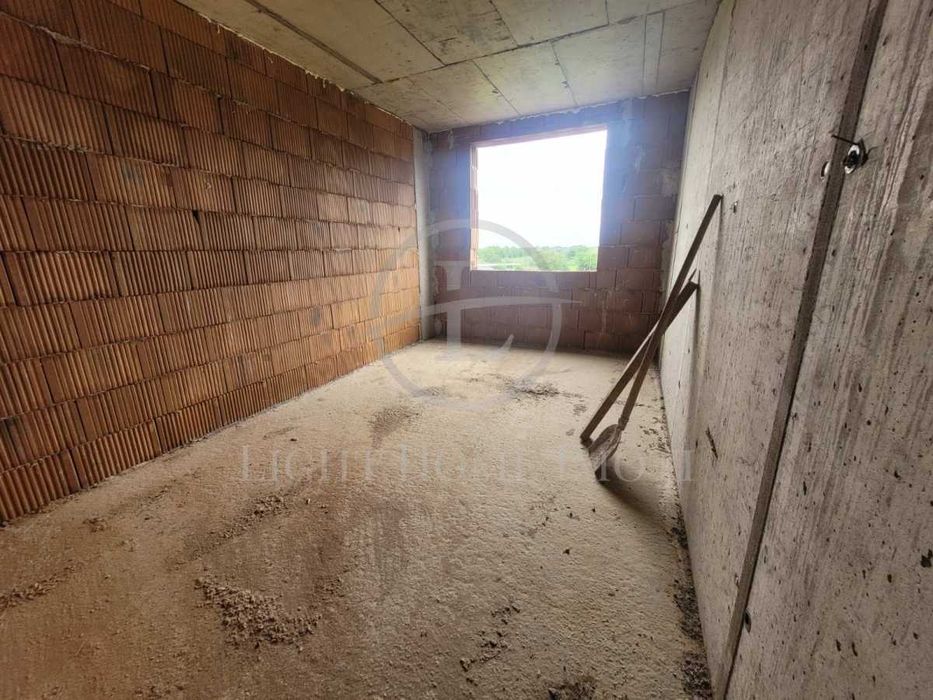 Продава се Четиристаен апартамент в Пловдив, Тракия - 135 кв.м за 1151 €/кв.м - Снимка #9