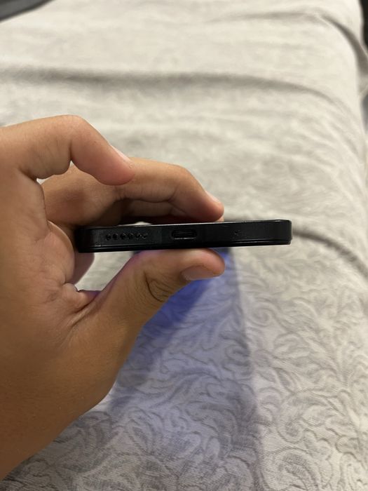 Xiaomi Redmi 13 4G 128 Гб