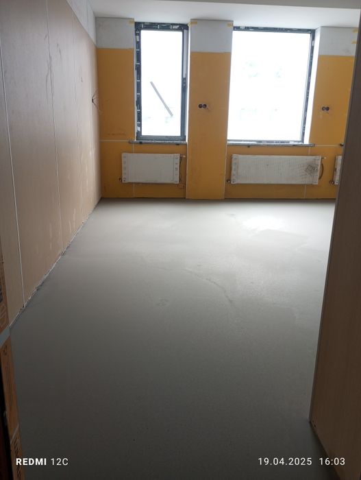 Nalivnoy pol va pol xizmatlari / Наливной пол и напольные услуги