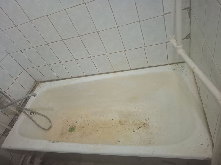 Ванна сатлады 200 мын сум