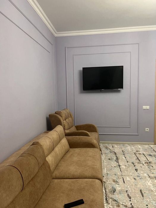 Сдаём квартиру ‼️ Ориентир - кафе Fresco‼️