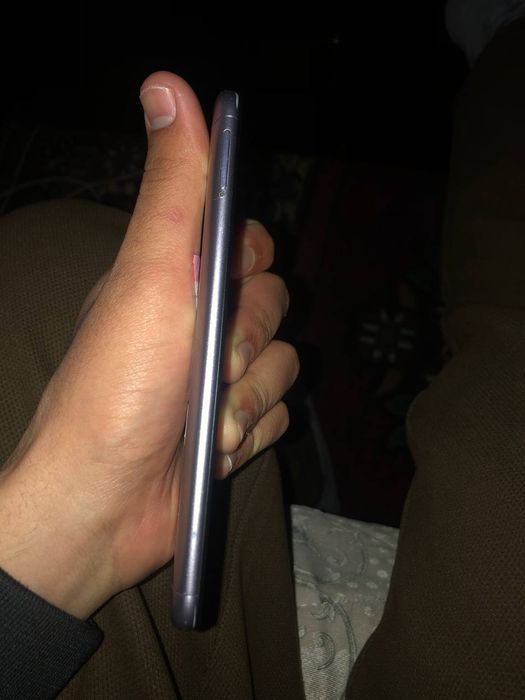 Redmi 6                         3/32