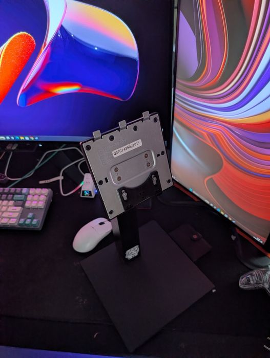 Монитор HP X34  34 дюйма