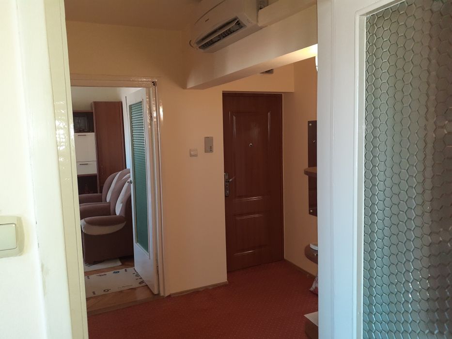 Apartament 2 camere decomandat - imediat ocupabil !