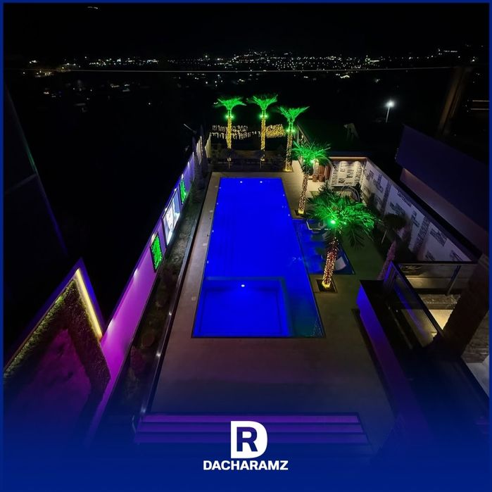 Супер чегирма! «Florencia» 20 кишигача