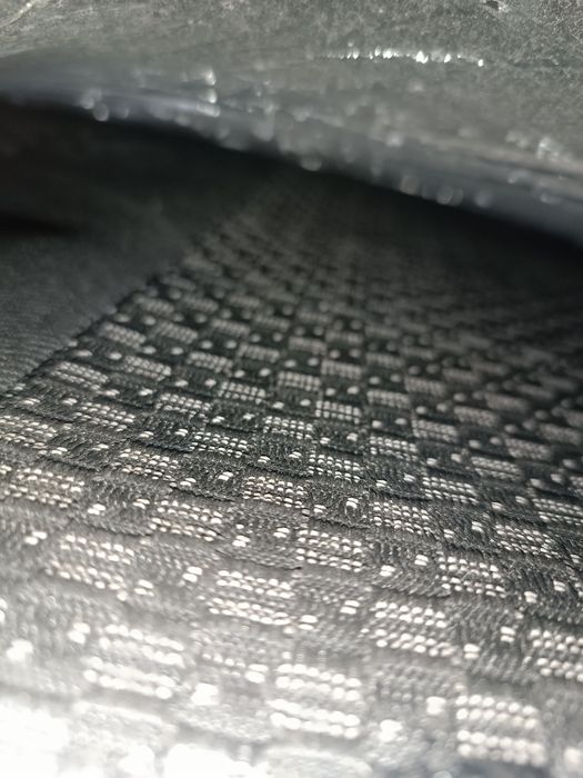 Сиденья на газель срочно