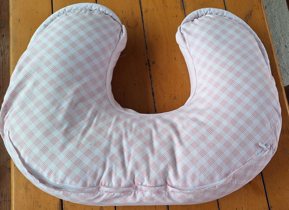 Perna alaptare stare foarte buna