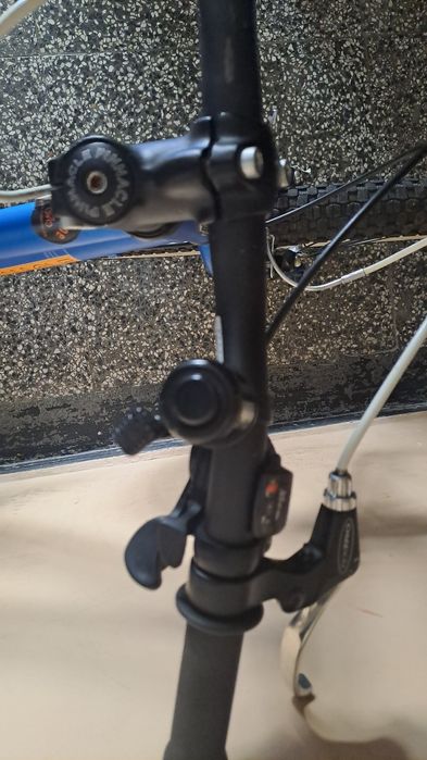 Детски велосипед/колело Pinnacle aspen  24 цола