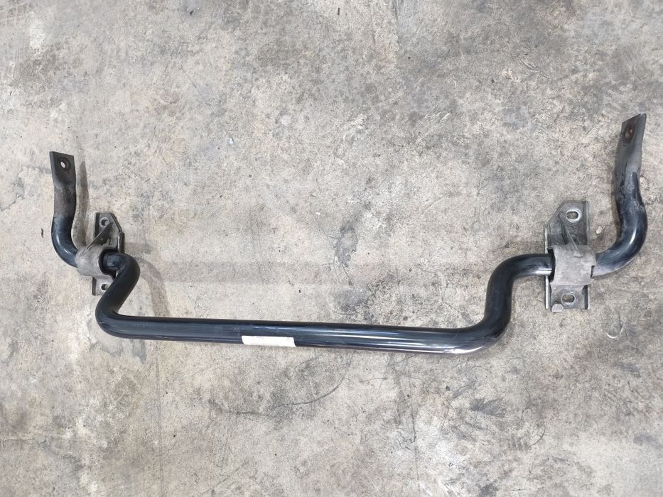 Преден,заден мост за Mercedes W213!W205!C257!