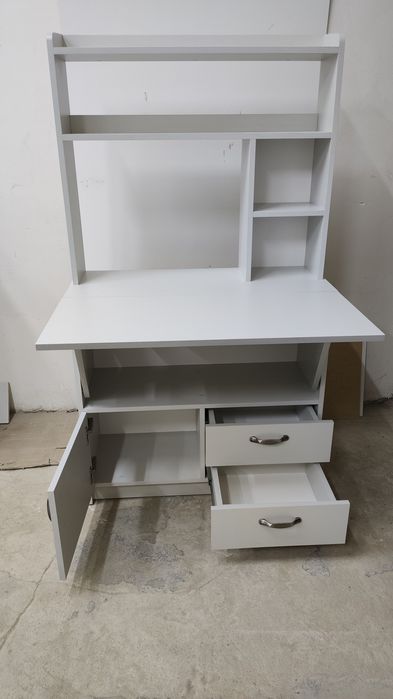 СТОЛЫ Письменные Раскладные.