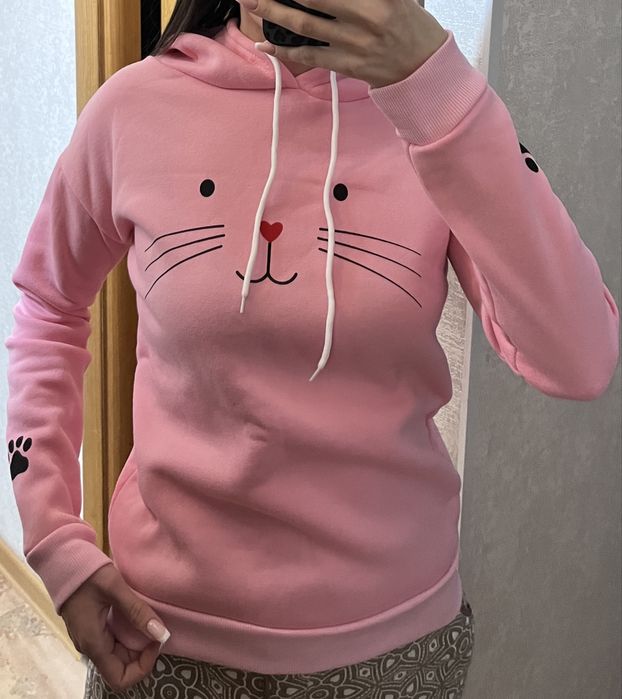 Одежда от 1000 тг