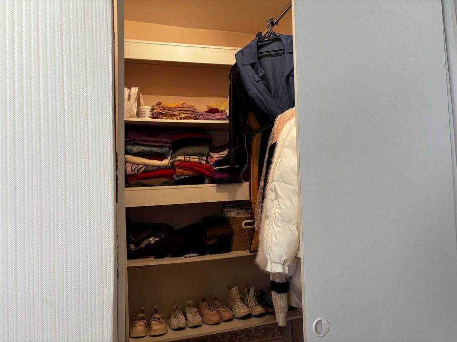 Сдам квартиру в аренду