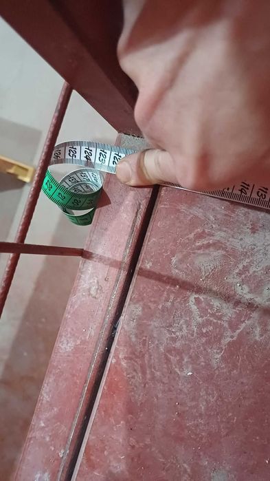 метални колички с големи колела