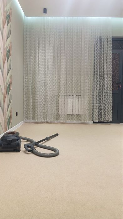 Евро квартира 1*2/2/4. Чиланзар-21, продаётся срочно квартира