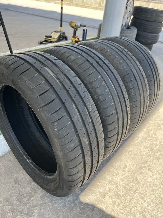 185/55/16 GoodYear