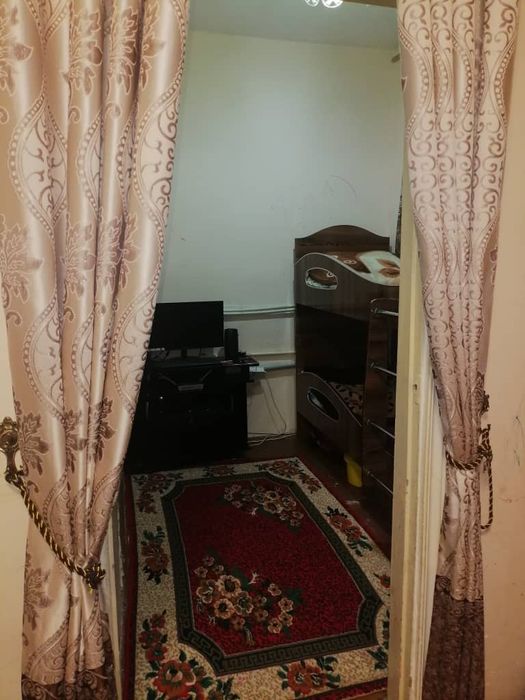 Сотилади центр Гулистан