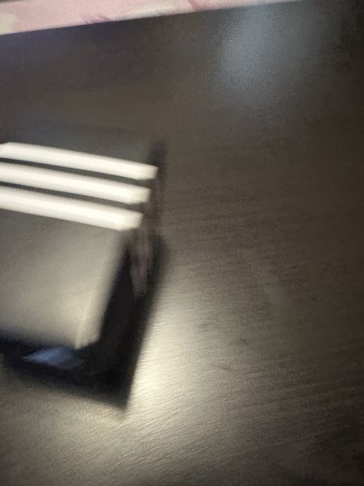 Часовник адидас оригинал