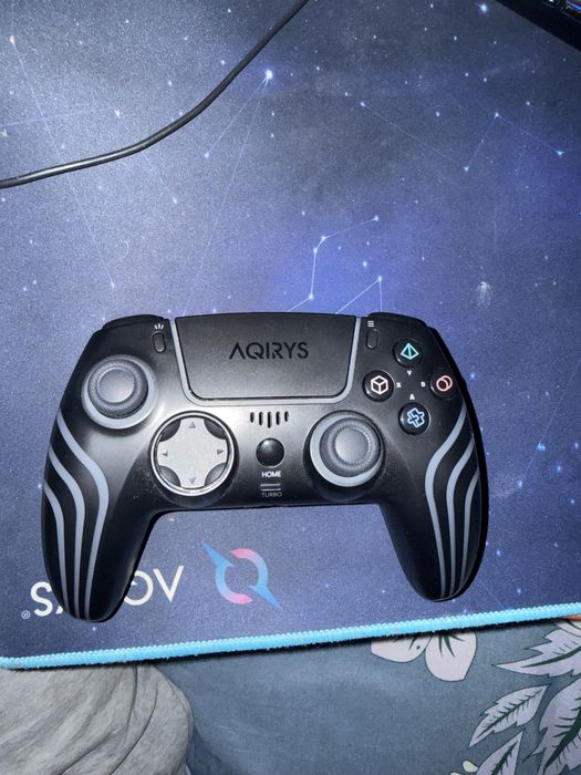 Set pc.                         .