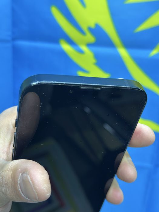 iPhone 14 продам