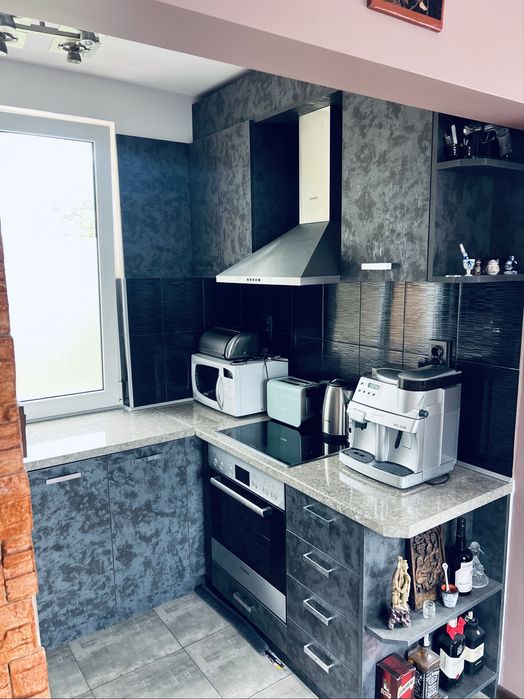 Продавам къща в село Борилово